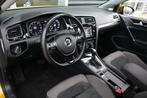 Volkswagen Golf 1.4 TSI DSG R-Line Pano Virtual Navi Led Acc, 125 pk, Gebruikt, Euro 6, Alcantara
