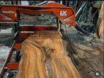 Boom zagen loonzagen boomstam bomenzaag woodmizer, Ophalen, Nieuw