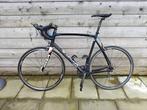 Koga Kimera Ultegra 63cm, Fietsen en Brommers, Fietsen | Racefietsen, Ophalen, 28 inch, Gebruikt, Heren