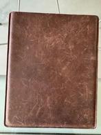 Joli Ipad hoes, Ophalen of Verzenden, 10 inch, Apple iPad