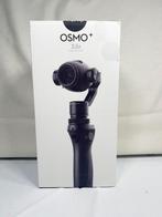 DJI OSMO+ ZENMUSE X3 ZOOM, Overige merken, N, N, Overige typen