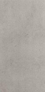 21,60 m2 Florim Sensi Dust Grey Concrete 60x120 - €30 p/m2, Ophalen, Nieuw