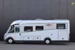 Carthago CHIC E-LINE I 51 YACHTING 170pk Automaat | Alde ver, Tot en met 2, 7 tot 8 meter, Diesel, Carthago