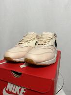 ALS NIEUW! Maat 42 - Nike Nike Air Max 1 Guava Ice, Verzenden, Nike, Nike, Nike