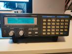 Realistic scanner met magneet antenne., Ophalen of Verzenden, Gebruikt