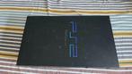Ps2 Fat model, Spelcomputers en Games, Spelcomputers | Sony PlayStation 2, Gebruikt, Ophalen of Verzenden, Zonder controller, Phat