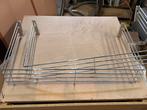 Diverse draadmanden kessebohmer voor keuken lades, Nieuw, Minder dan 100 cm, 25 tot 50 cm, 50 tot 100 cm