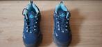 Mountain peak wandelschoenen maat 38, Sport en Fitness, Bergsport en Wandelen, Ophalen of Verzenden, Zo goed als nieuw, Schoenen