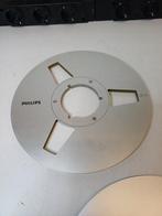 Philips metalen spoelen 26,5cm - 2 stuks, Ophalen of Verzenden, Onderdeel