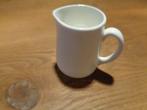 WEDGWOOD melkkannetje:100ml, Overige typen, Nieuw, Ophalen of Verzenden, Wedgwood
