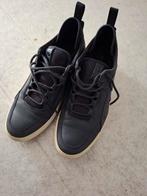 Ecco sneaker 39, Ophalen of Verzenden, Zo goed als nieuw, Sneakers of Gympen