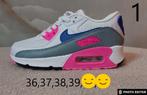 Dames Nike Air, Kleding | Dames, Schoenen, Ophalen of Verzenden, Nieuw, Overige kleuren, Sportschoenen