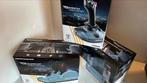 TCA CAPTAIN PACK X AIRBUS EDITION, Ophalen of Verzenden, Nieuw, Thustmaster