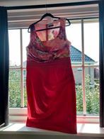 Vera Mont Jurk Maat 40/42, Maat 38/40 (M), Ophalen of Verzenden, Zo goed als nieuw, Knielengte