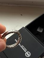 Ring George Small Buddha to Buddha, 20 of groter, Nieuw, Ophalen of Verzenden, Dame of Heer