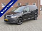 Volkswagen Caddy 2.0 TDI E6 L1H1 BMT Comfortline * Rijklaarp, Voorwielaandrijving, Gebruikt, 4 cilinders, Volkswagen