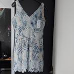 Guess Zomerjurk, Kleding | Dames, Jurken, Guess, Blauw, Nieuw, Boven de knie