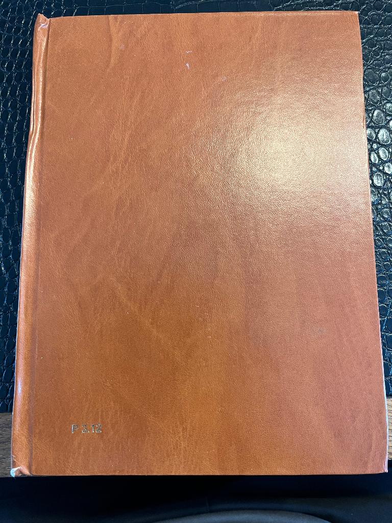 Canada verzameling postfris, Ophalen of Verzenden, Buitenland