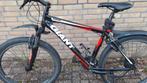 fiets GIANT YUKON  beschrijving goed lezen, Hardtail, Ophalen of Verzenden, Zo goed als nieuw, Giant