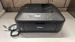 Canon mx475, Computers en Software, Printers, Ophalen of Verzenden, Zo goed als nieuw
