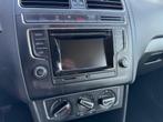 Volkswagen POLO  1.2 TSI 5drs cruise c. 2e eig. o.h historie, 21 km/l, Gebruikt, Euro 6, 4 cilinders