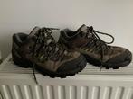 Nomad wandelschoenen maat 41, Overige kleuren, Ophalen of Verzenden, Zo goed als nieuw, Nomad