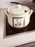 soep pan, Huis en Inrichting, Keuken | Potten en Pannen, Ophalen of Verzenden, Nieuw, Overige materialen, Overige typen