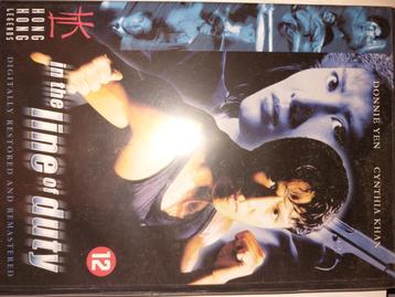 Dvd Jackie Chan (5)