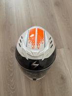 Scorpion Exo, Motoren, Kleding | Motorhelmen, Ophalen of Verzenden, Nieuw met kaartje, Integraalhelm, Overige merken