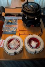 Fluval fx4 extern filter, Ophalen of Verzenden, Filter of Co2