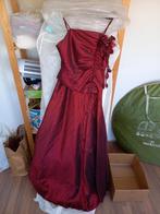 Galajurk XS / 36, Kleding | Dames, Gelegenheidskleding, Ophalen of Verzenden, Zo goed als nieuw, Maat 36 (S), Galajurk