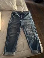 Mud Jeans - Zo goed als nieuw!, Kleding | Dames, Spijkerbroeken en Jeans, Ophalen of Verzenden, Zo goed als nieuw, Blauw, W30 - W32 (confectie 38/40)