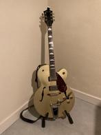 Gitaar, Ophalen, Zo goed als nieuw, Solid body, Overige merken