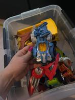 Auto’s en dinos, Ophalen of Verzenden, Zo goed als nieuw