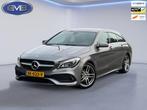 Mercedes-Benz CLA-klasse Shooting Brake 180 Business solutio, Auto's, Mercedes-Benz, CLA, 730 kg, Euro 6, 4 cilinders