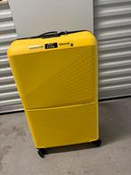 American Tourister Harde Koffer Super Light <2kg, Sieraden, Tassen en Uiterlijk, Koffers, Ophalen, Hard kunststof, Zo goed als nieuw