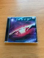 CD - TOUCH - TOMORROW NEVER COMES - SS - 2021 AOR, Verzenden, Nieuw in verpakking