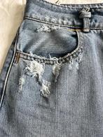 Hele gave dames jeans Tramarossa, Kleding | Dames, Zo goed als nieuw, Verzenden, Blauw, Tramarossa