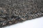 160x230 MELANGE Karpet/Vloerkleed/Tapijt 299 Euro! Geweven!, Beige, Ophalen of Verzenden, Rechthoekig, Nieuw