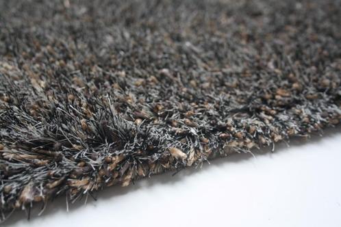 160x230 MELANGE Karpet/Vloerkleed/Tapijt 299 Euro! Geweven!, Huis en Inrichting, Stoffering | Tapijten en Kleden, Nieuw, 200 cm of meer