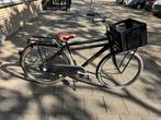 Cortina u 4 schoolfiets., Versnellingen, 49 tot 53 cm, Zo goed als nieuw, Ophalen