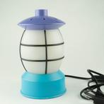 Vintage Ikea Mammut lantaarn lamp, Kunststof, Ophalen of Verzenden, Zo goed als nieuw, Nvt