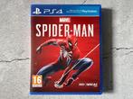 Spider-Man Playstation 4 (PS4), Avontuur en Actie, Vanaf 16 jaar, Ophalen of Verzenden, 1 speler