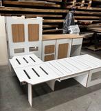 Showmodel camper meuvel setje T5/6 L1, Ophalen