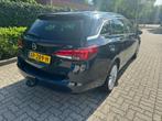 Opel Astra Sports Tourer 1.4 Turbo Innovation navi, cruise,, Auto's, Opel, Voorwielaandrijving, Gebruikt, 4 cilinders, 150 pk