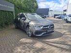Mercedes-Benz GLA-klasse 250 e AMG Line | NAVIGATIE | SFEERV, 12 maanden, Stof, Gebruikt, Bedrijf