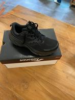 Saucony Guide 18W / 40, Hardloopschoenen, Nieuw, Hardlopen, Saucony