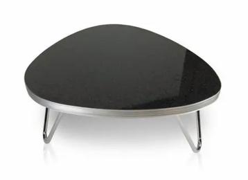 FIFTIES SIXTIES BLACKSTONE BEL AIR SALONTAFEL TO 16  beschikbaar voor biedingen