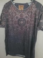 Groot heren pakket maat xl/xxl, Ophalen of Verzenden, Gedragen, Maat 56/58 (XL)