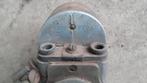 Magneet ontsteking Bosch, Watersport en Boten, Bootonderdelen, Ophalen, Gebruikt, Motor en Techniek, Motorboot